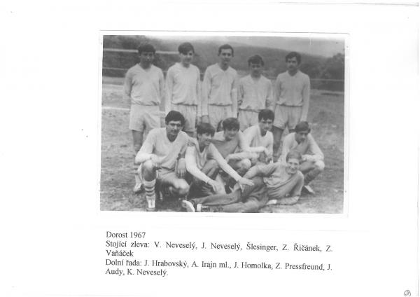 dorost 1967.jpg - 